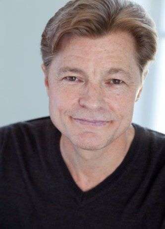 Dean Erickson is a businessman, inventor, and author. Dean Erickson is a businessman, inventor, and author.