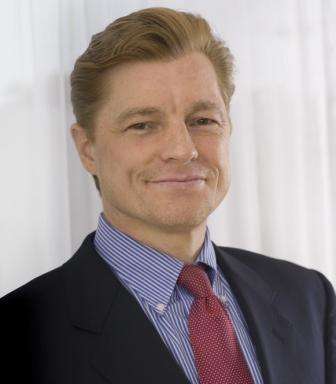 Dean Erickson, CFA Dean Erickson, CFA